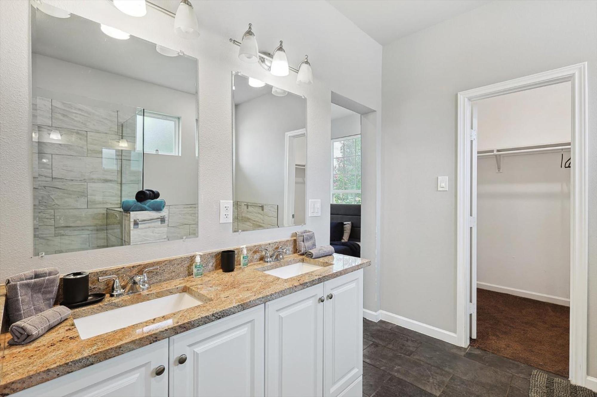4Br 2,5Ba Holiday Home In The Heart Of Cowboy Nation อาร์ลิงตัน ภายนอก รูปภาพ