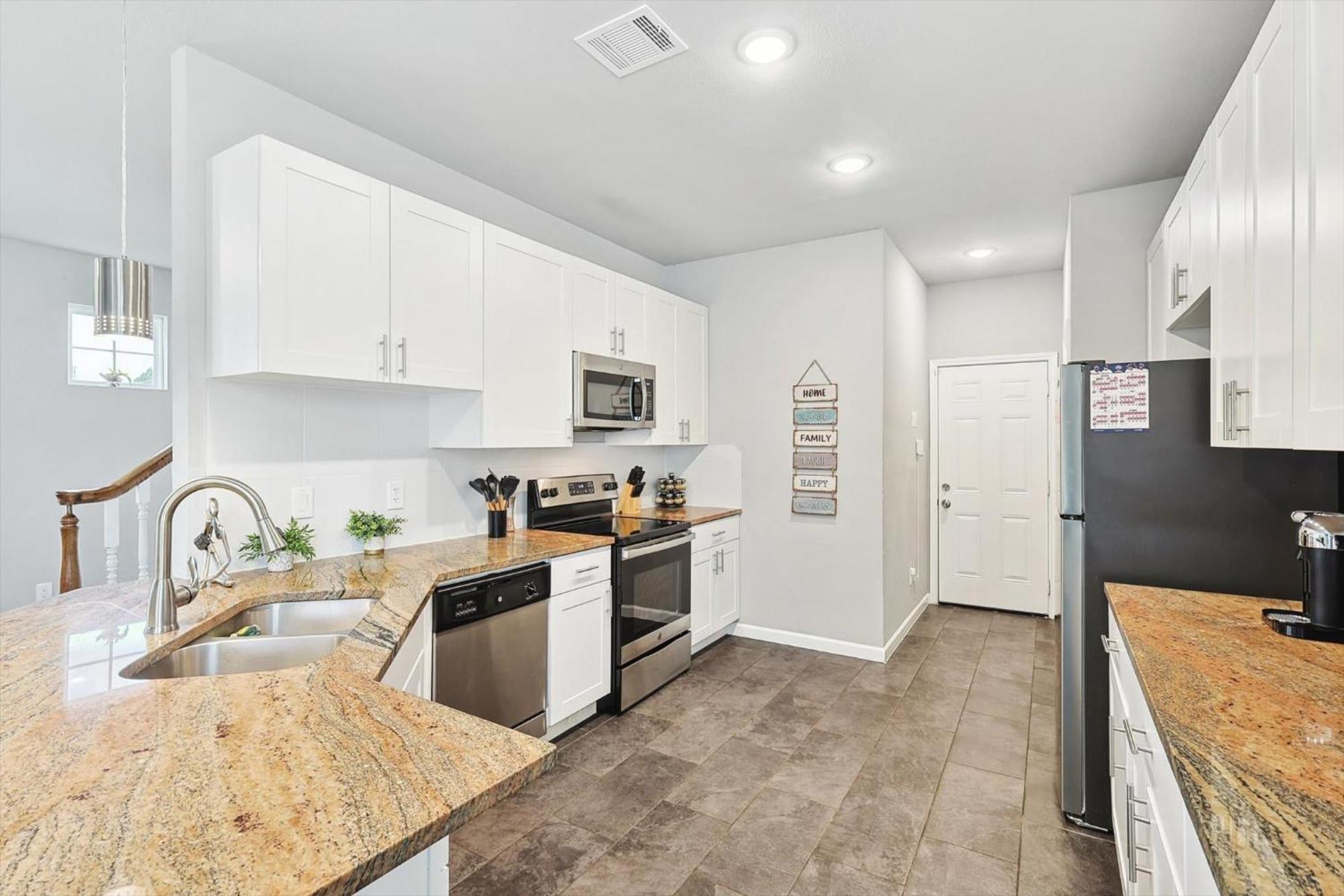 4Br 2,5Ba Holiday Home In The Heart Of Cowboy Nation อาร์ลิงตัน ภายนอก รูปภาพ