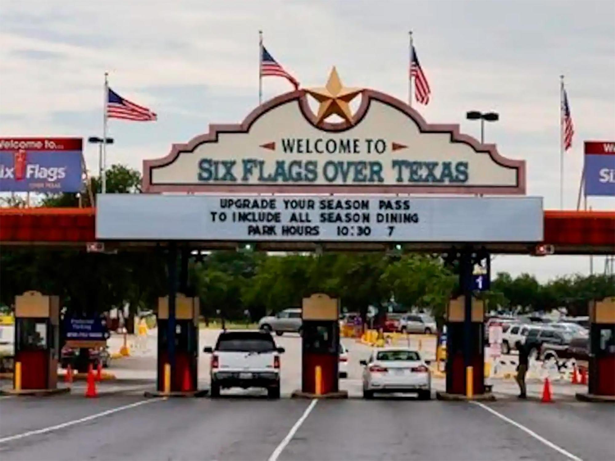4Br 2,5Ba Holiday Home In The Heart Of Cowboy Nation อาร์ลิงตัน ภายนอก รูปภาพ
