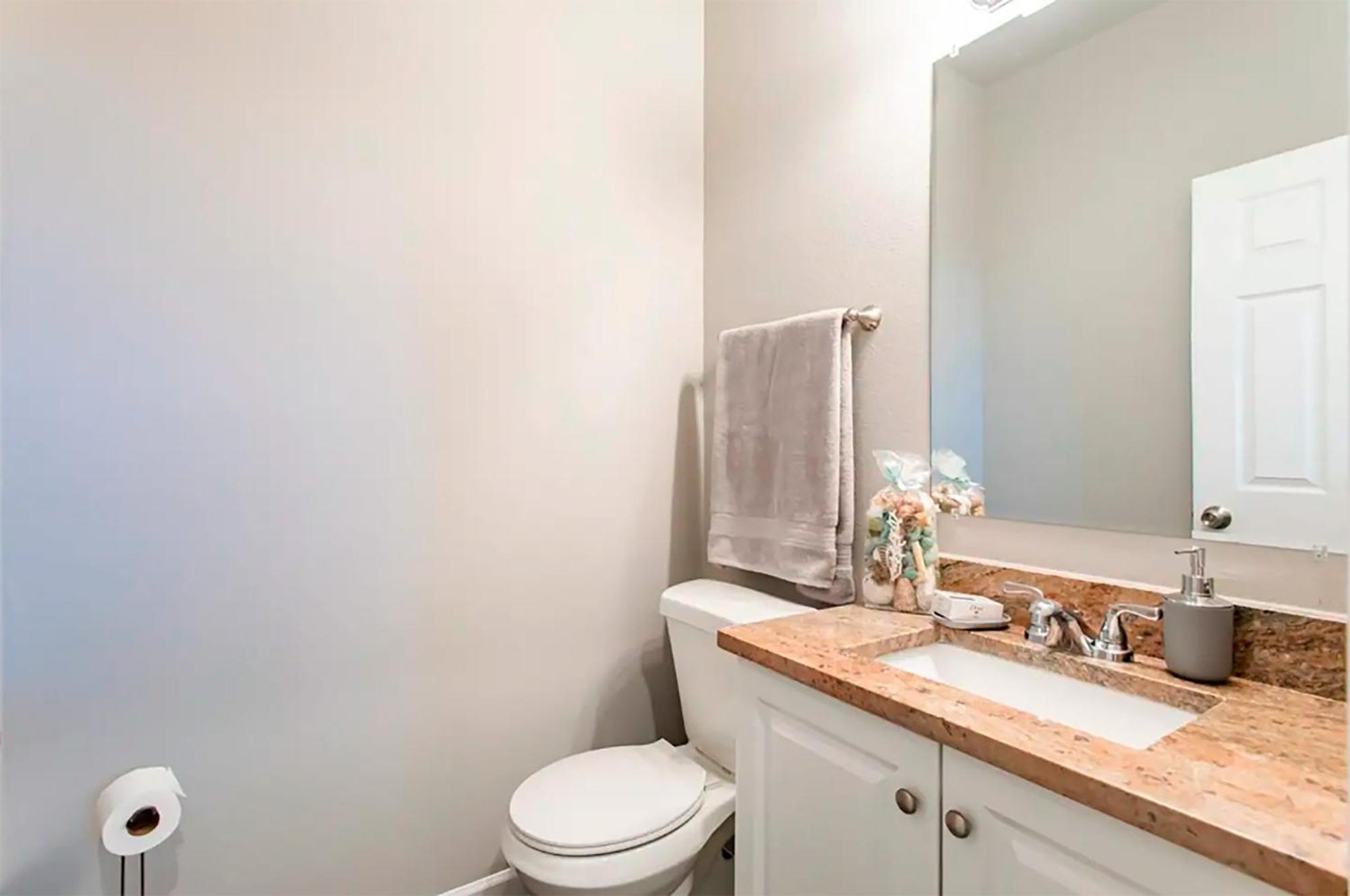 4Br 2,5Ba Holiday Home In The Heart Of Cowboy Nation อาร์ลิงตัน ภายนอก รูปภาพ